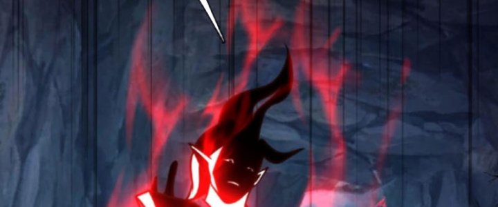 Ta Nuôi Ma Quỷ Ở Trấn Ma Ti Chapter 130 - Trang 2