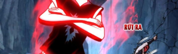 Ta Nuôi Ma Quỷ Ở Trấn Ma Ti Chapter 130 - Trang 2