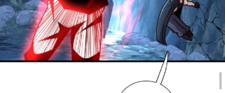 Ta Nuôi Ma Quỷ Ở Trấn Ma Ti Chapter 130 - Trang 2