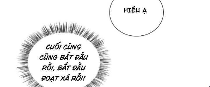 Ta Nuôi Ma Quỷ Ở Trấn Ma Ti Chapter 130 - Trang 2