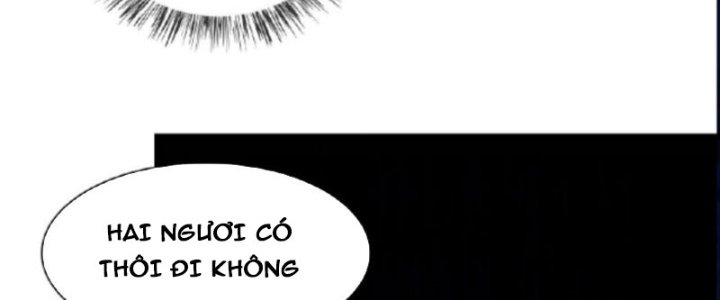 Ta Nuôi Ma Quỷ Ở Trấn Ma Ti Chapter 130 - Trang 2