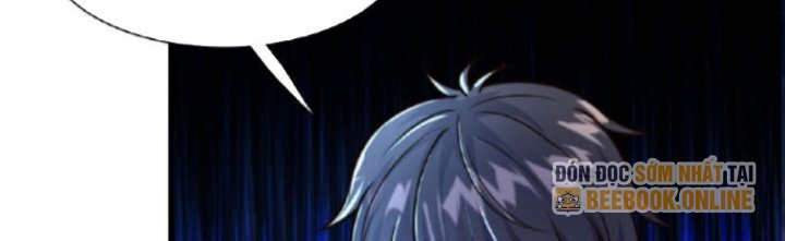 Ta Nuôi Ma Quỷ Ở Trấn Ma Ti Chapter 130 - Trang 2