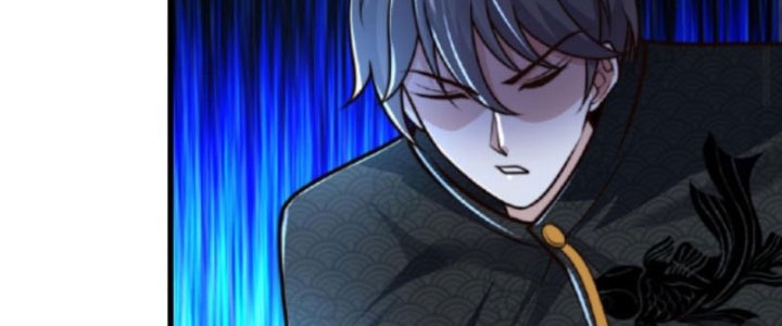 Ta Nuôi Ma Quỷ Ở Trấn Ma Ti Chapter 130 - Trang 2