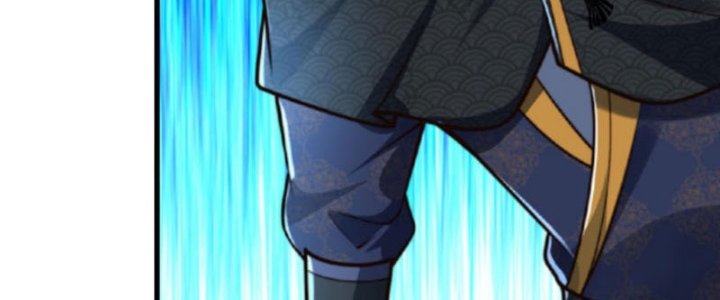 Ta Nuôi Ma Quỷ Ở Trấn Ma Ti Chapter 130 - Trang 2