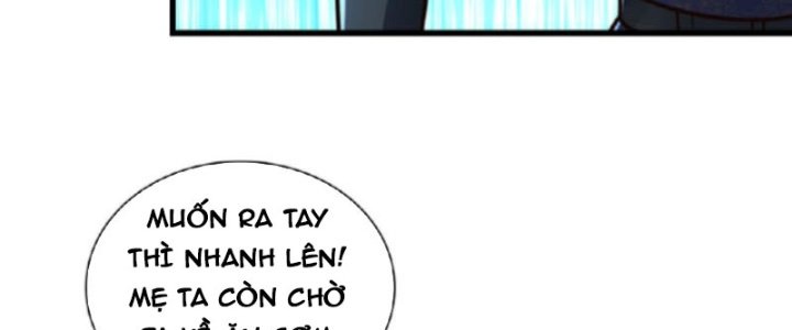 Ta Nuôi Ma Quỷ Ở Trấn Ma Ti Chapter 130 - Trang 2