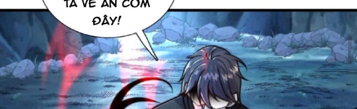 Ta Nuôi Ma Quỷ Ở Trấn Ma Ti Chapter 130 - Trang 2