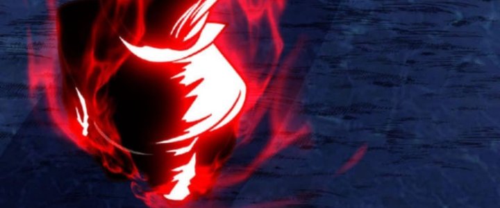 Ta Nuôi Ma Quỷ Ở Trấn Ma Ti Chapter 130 - Trang 2