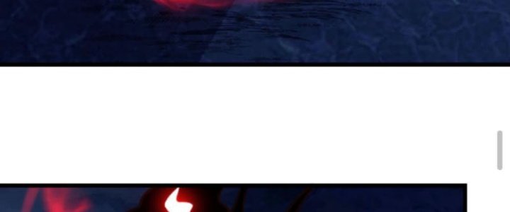 Ta Nuôi Ma Quỷ Ở Trấn Ma Ti Chapter 130 - Trang 2