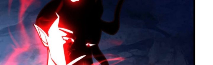 Ta Nuôi Ma Quỷ Ở Trấn Ma Ti Chapter 130 - Trang 2