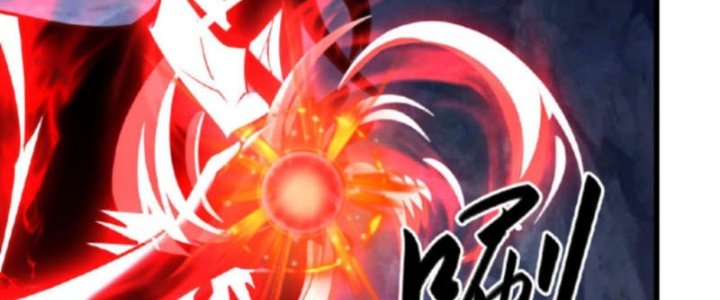 Ta Nuôi Ma Quỷ Ở Trấn Ma Ti Chapter 130 - Trang 2