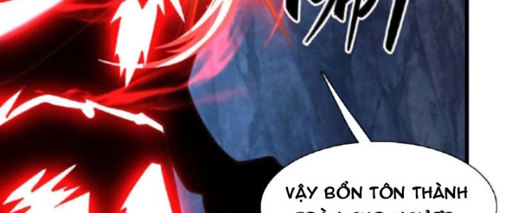 Ta Nuôi Ma Quỷ Ở Trấn Ma Ti Chapter 130 - Trang 2