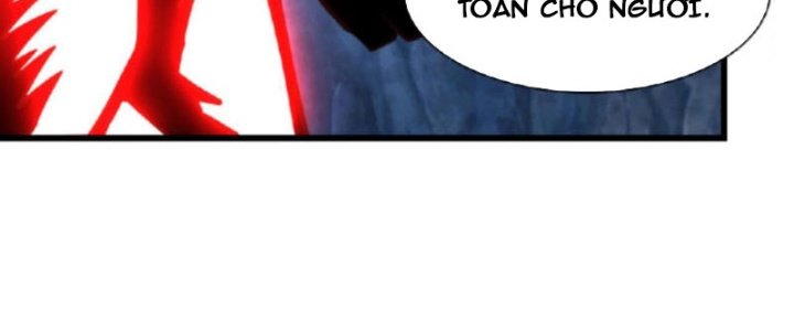 Ta Nuôi Ma Quỷ Ở Trấn Ma Ti Chapter 130 - Trang 2