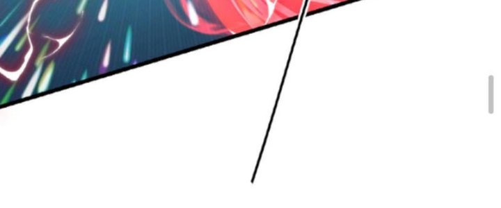 Ta Nuôi Ma Quỷ Ở Trấn Ma Ti Chapter 130 - Trang 2