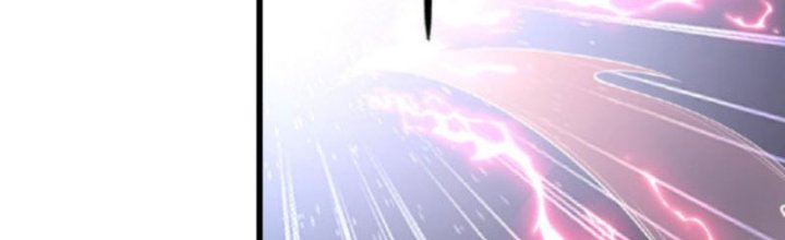 Ta Nuôi Ma Quỷ Ở Trấn Ma Ti Chapter 130 - Trang 2