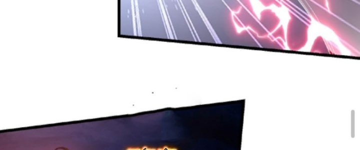 Ta Nuôi Ma Quỷ Ở Trấn Ma Ti Chapter 130 - Trang 2