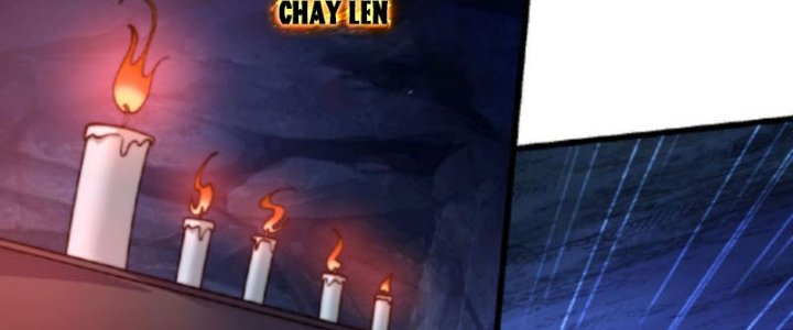 Ta Nuôi Ma Quỷ Ở Trấn Ma Ti Chapter 130 - Trang 2