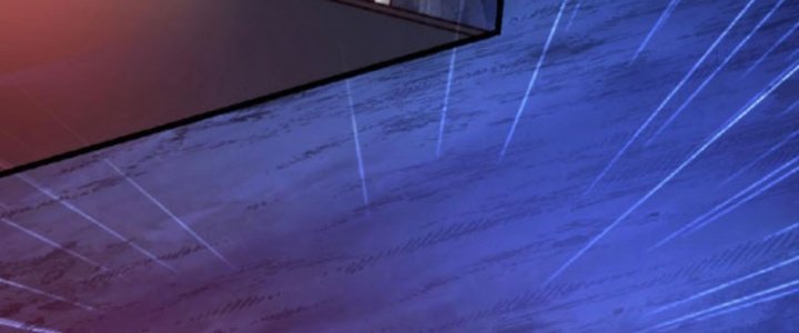 Ta Nuôi Ma Quỷ Ở Trấn Ma Ti Chapter 130 - Trang 2