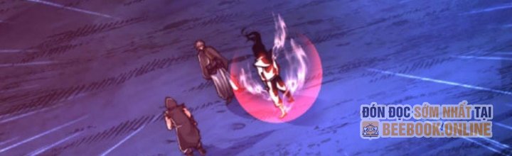 Ta Nuôi Ma Quỷ Ở Trấn Ma Ti Chapter 130 - Trang 2