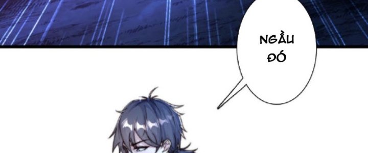 Ta Nuôi Ma Quỷ Ở Trấn Ma Ti Chapter 130 - Trang 2