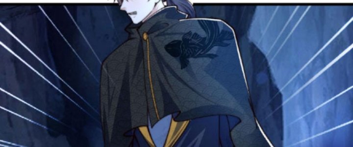 Ta Nuôi Ma Quỷ Ở Trấn Ma Ti Chapter 130 - Trang 2