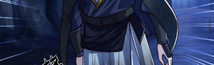 Ta Nuôi Ma Quỷ Ở Trấn Ma Ti Chapter 130 - Trang 2