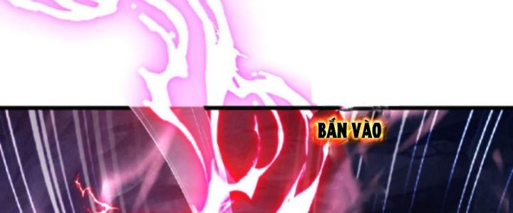 Ta Nuôi Ma Quỷ Ở Trấn Ma Ti Chapter 130 - Trang 2