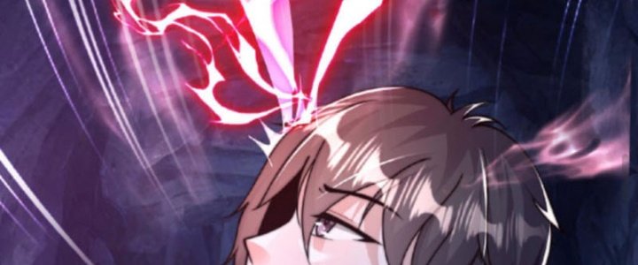 Ta Nuôi Ma Quỷ Ở Trấn Ma Ti Chapter 130 - Trang 2