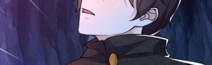 Ta Nuôi Ma Quỷ Ở Trấn Ma Ti Chapter 130 - Trang 2