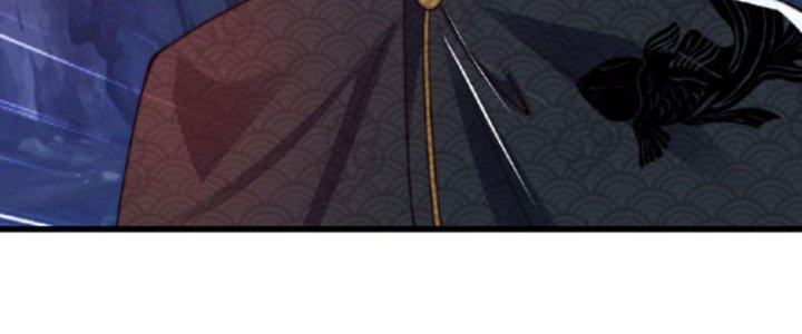 Ta Nuôi Ma Quỷ Ở Trấn Ma Ti Chapter 130 - Trang 2