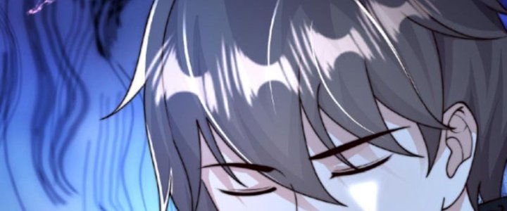 Ta Nuôi Ma Quỷ Ở Trấn Ma Ti Chapter 130 - Trang 2