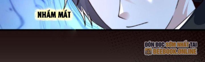 Ta Nuôi Ma Quỷ Ở Trấn Ma Ti Chapter 130 - Trang 2