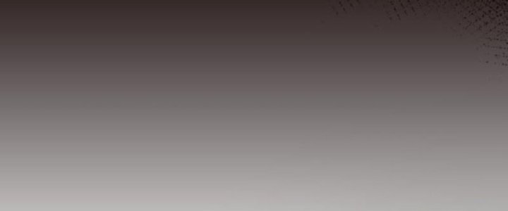 Ta Nuôi Ma Quỷ Ở Trấn Ma Ti Chapter 130 - Trang 2