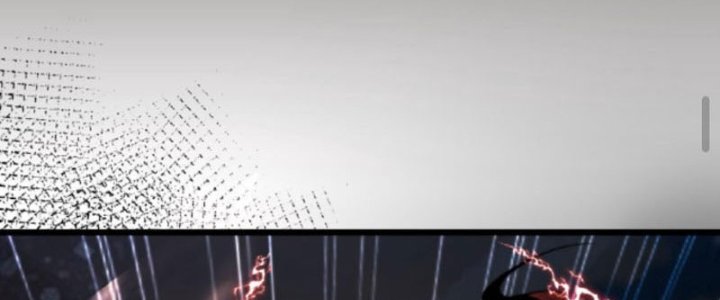 Ta Nuôi Ma Quỷ Ở Trấn Ma Ti Chapter 130 - Trang 2