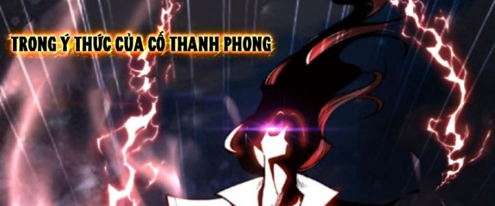 Ta Nuôi Ma Quỷ Ở Trấn Ma Ti Chapter 130 - Trang 2