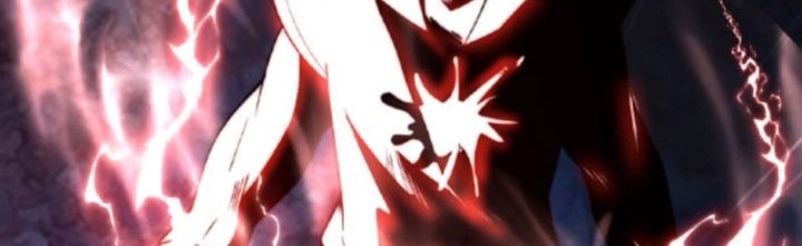 Ta Nuôi Ma Quỷ Ở Trấn Ma Ti Chapter 130 - Trang 2