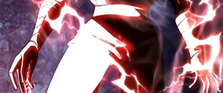 Ta Nuôi Ma Quỷ Ở Trấn Ma Ti Chapter 130 - Trang 2