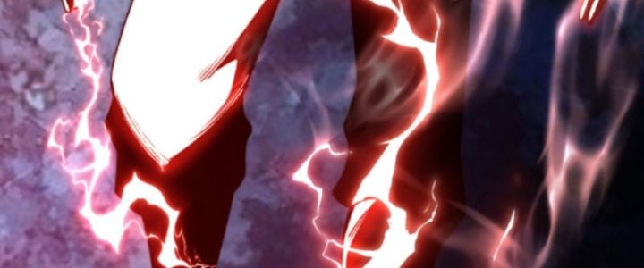 Ta Nuôi Ma Quỷ Ở Trấn Ma Ti Chapter 130 - Trang 2