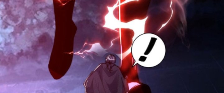 Ta Nuôi Ma Quỷ Ở Trấn Ma Ti Chapter 130 - Trang 2