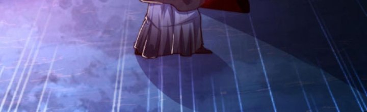 Ta Nuôi Ma Quỷ Ở Trấn Ma Ti Chapter 130 - Trang 2