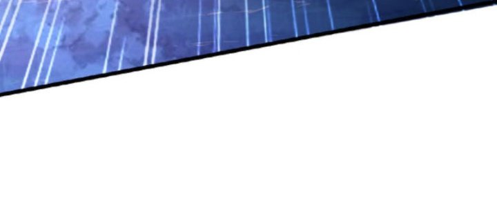 Ta Nuôi Ma Quỷ Ở Trấn Ma Ti Chapter 130 - Trang 2