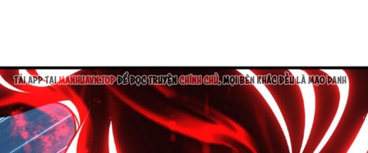 Ta Nuôi Ma Quỷ Ở Trấn Ma Ti Chapter 130 - Trang 2