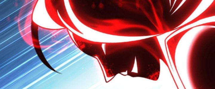 Ta Nuôi Ma Quỷ Ở Trấn Ma Ti Chapter 130 - Trang 2