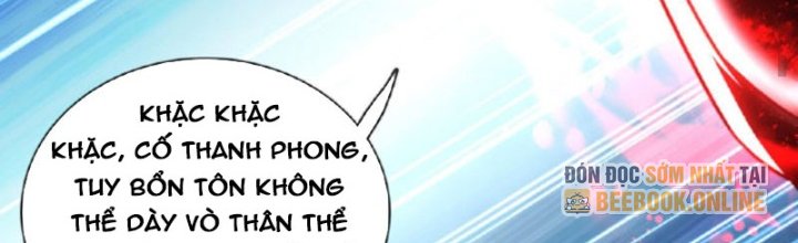 Ta Nuôi Ma Quỷ Ở Trấn Ma Ti Chapter 130 - Trang 2