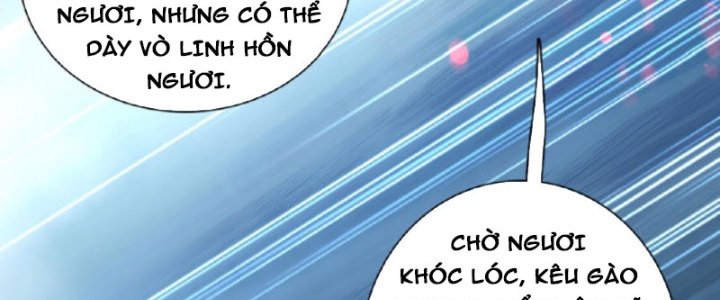 Ta Nuôi Ma Quỷ Ở Trấn Ma Ti Chapter 130 - Trang 2
