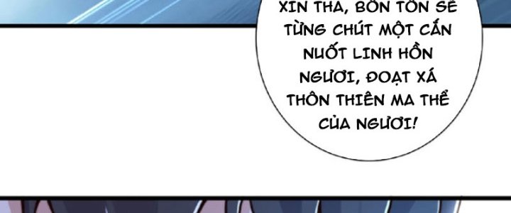 Ta Nuôi Ma Quỷ Ở Trấn Ma Ti Chapter 130 - Trang 2