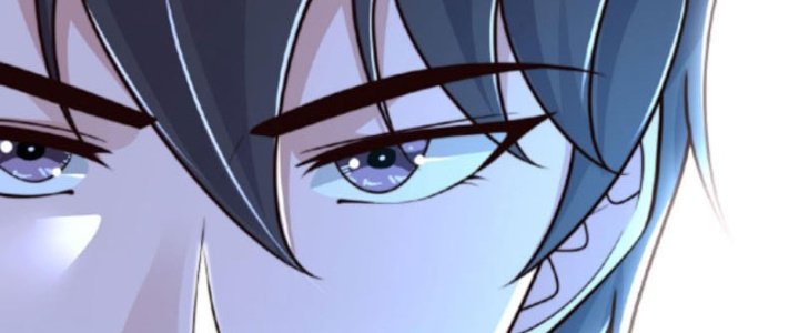 Ta Nuôi Ma Quỷ Ở Trấn Ma Ti Chapter 130 - Trang 2