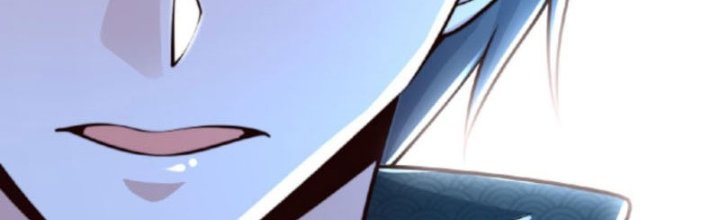 Ta Nuôi Ma Quỷ Ở Trấn Ma Ti Chapter 130 - Trang 2