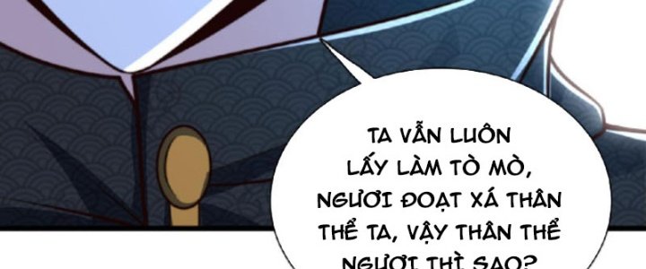 Ta Nuôi Ma Quỷ Ở Trấn Ma Ti Chapter 130 - Trang 2