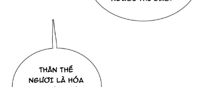 Ta Nuôi Ma Quỷ Ở Trấn Ma Ti Chapter 130 - Trang 2