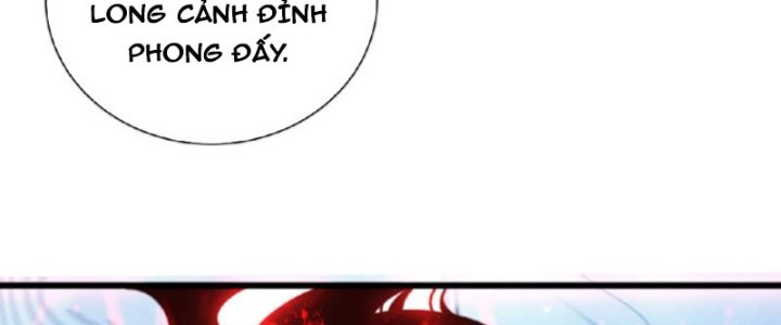 Ta Nuôi Ma Quỷ Ở Trấn Ma Ti Chapter 130 - Trang 2